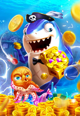 PM真人棋牌-OB歡樂捕魚王